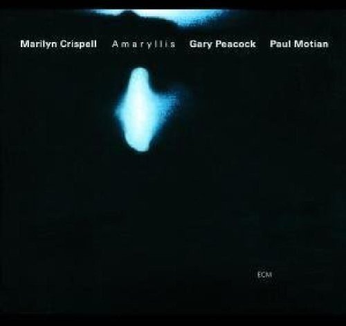 Crispell/Peacock/Motian/Amaryllis