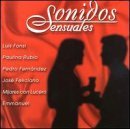 Sonidos Sensuales/Sonidos Sensuales@Fonsi/Emmanuel/Rubio/Possi@Fernandez/Feliciano/Tamara