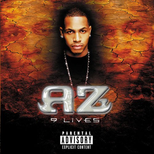 Az/9 Lives@Explicit Version