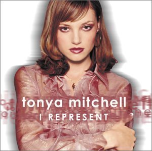 MITCHELL,TONYA/I REPRESENT