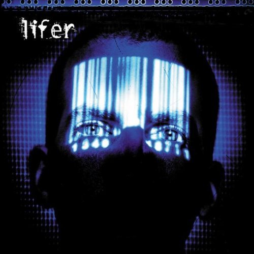 Lifer/Lifer@Explicit Version@Enhanced Cd