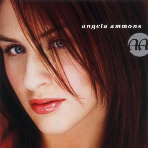 Angela Ammons/Angela Ammons