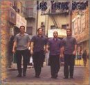 Los Toros Band/Pa' La Calle
