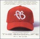Fb Entertainment Presents/Goodlife Album@Clean Version@Fb Entertainment Presents