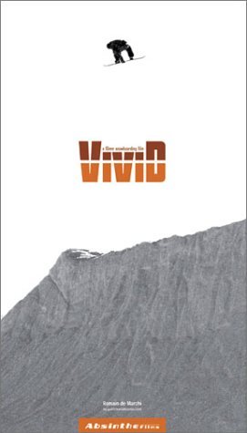 Vivid/Vivid@Clr@Nr