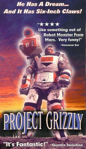 Project Grizzly/Project Grizzly@Clr@Nr