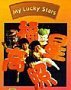 CHAN/HUNG/BIAO/MY LUCKY STARS
