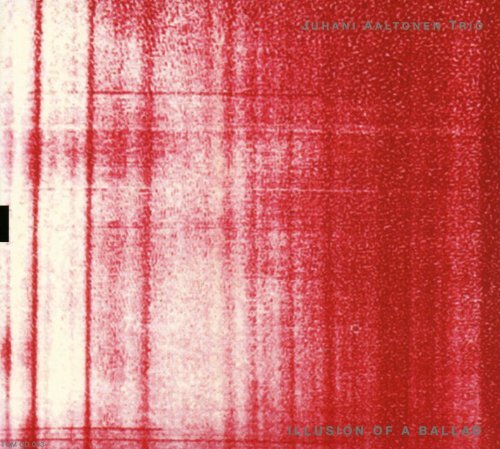 Juhani Aaltonen/Illusion Of A Ballad