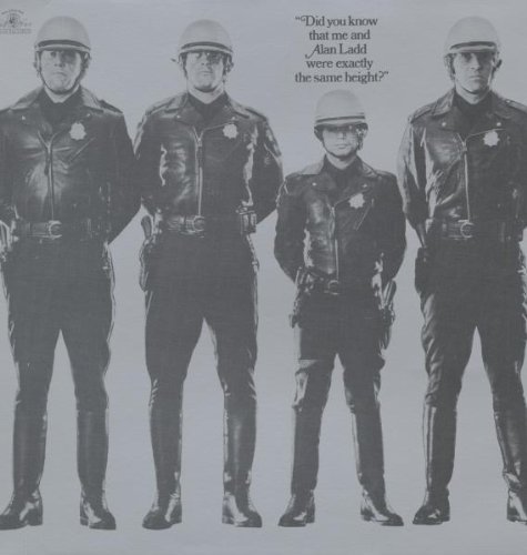 Electra Glide In Blue/SOUNDTRACK@Soundtrack