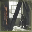 Aaron Neville/Very Best Of Aaron Neville