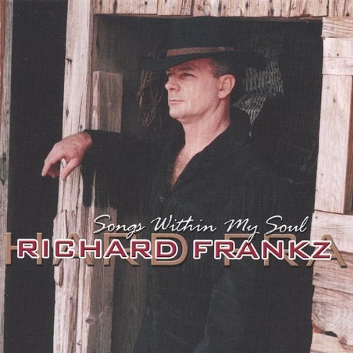 Richard Frankz/Point Of View