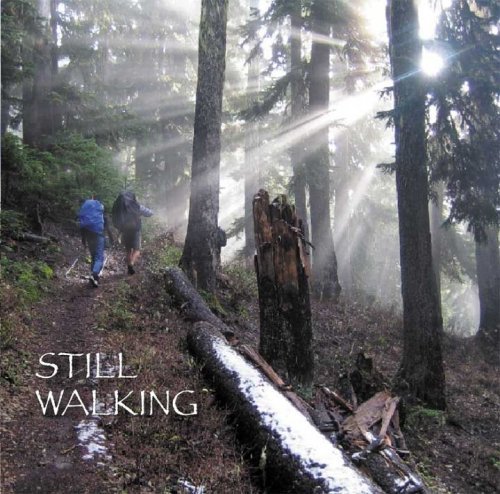 STILL WALKING/STILL WALKING