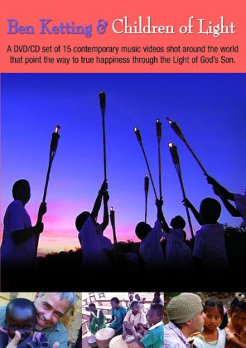 Children Of Light/Children Of Light@Nr/Incl. Cd