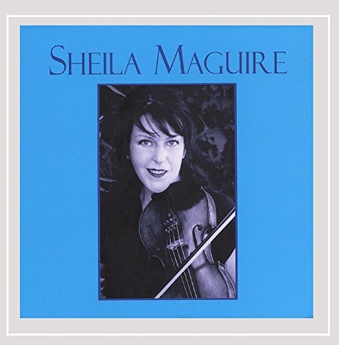 Sheila Maguire/Sheila Maguire