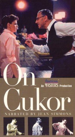 On Cukor/On Cukor@Clr@Nr