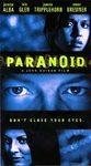 Paranoid/Alba/Glen@Clr@Nr