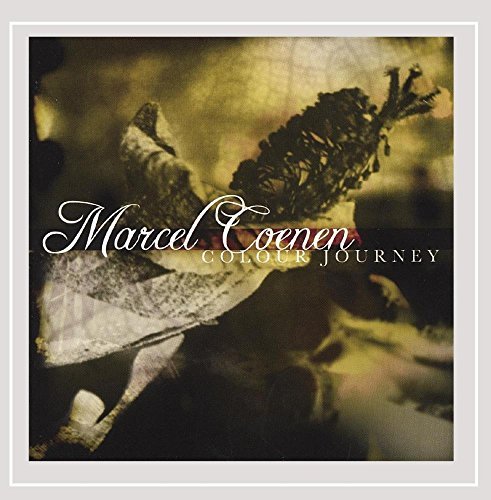 Marcel Coenen/Colour Journey