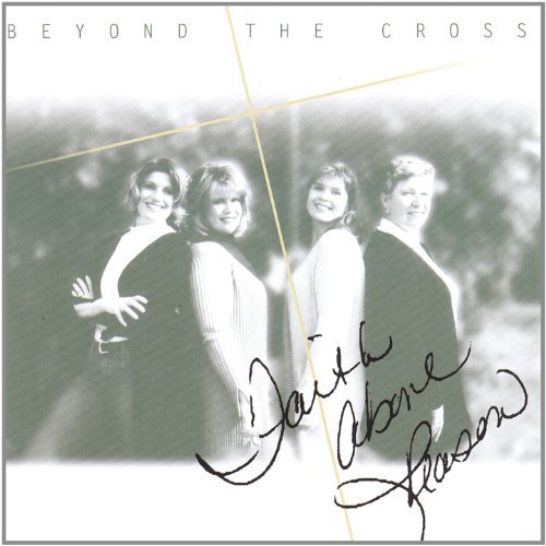 Faith Above Reason/Beyond The Cross