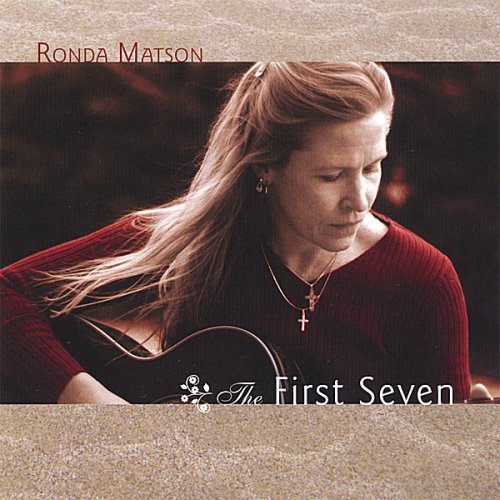 Ronda Matson/First Seven