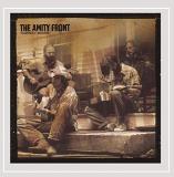 Amity Front Highway Bound 