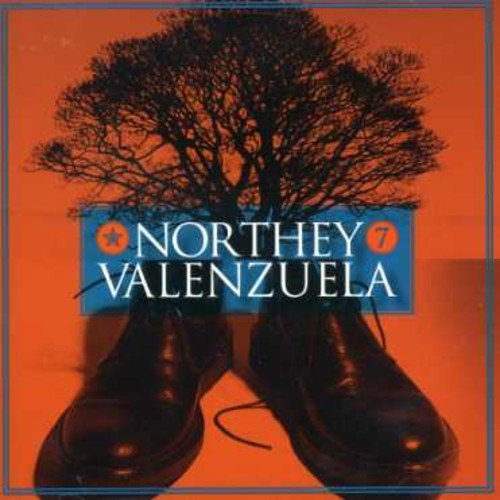 Northey Valenzuela/Northey Valenzuela@Import-Can