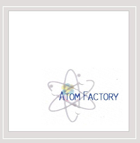 Atom Factory/Atom Factory