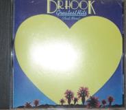 Dr. Hook Greatest Hits (and More) 