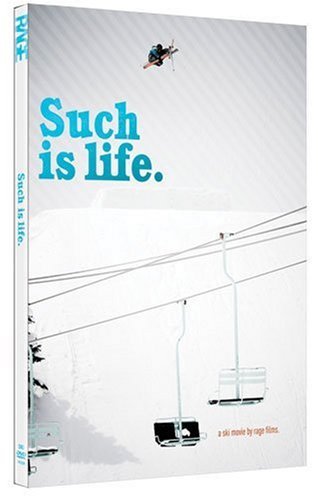 Such Is Life/Such Is Life@Nr