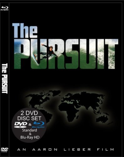 Pursuit/Pursuit@Nr