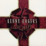 Kenny Rogers Gift 