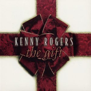 Kenny Rogers Gift 
