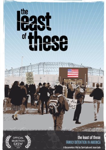 Least Of These/Least Of These@Ws@Nr