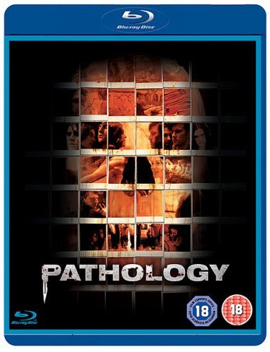 Pathology/Pathology@Import-Gbr