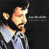 Jesse Winchester Anthology Jesse Winchester 2 CD Set 