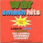 War Smash Hits/War Smash Hits