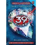 Roland Smith Shatterproof 