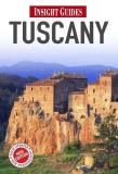 Lisa Gerard Sharp Tuscany 0005 Edition; 