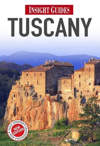 Lisa Gerard Sharp Tuscany 0005 Edition; 