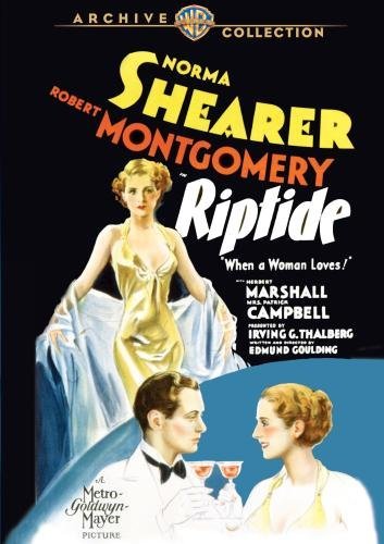 Riptide/Shearer/Montgomery/Marshall@MADE ON DEMAND@This Item Is Made On Demand: Could Take 2-3 Weeks For Delivery