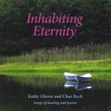 Glover Beck Inhabiting Eternity 