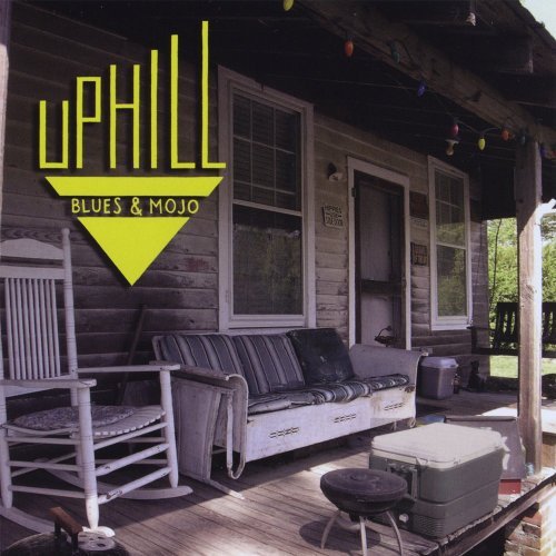Uphill Uphill | Zia Records | Southwest Independent Record Store