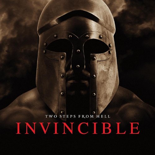 Two Steps From Hell/Invincible