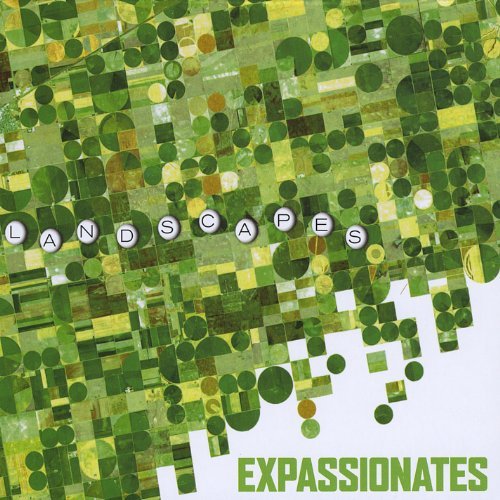 Expassionates/Landscapes