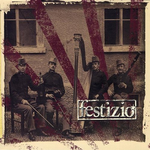 Festizio/Festizio