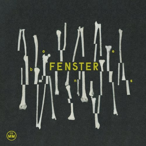 Fenster/Bones