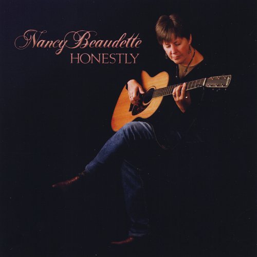 Nancy Beaudette/Honestly