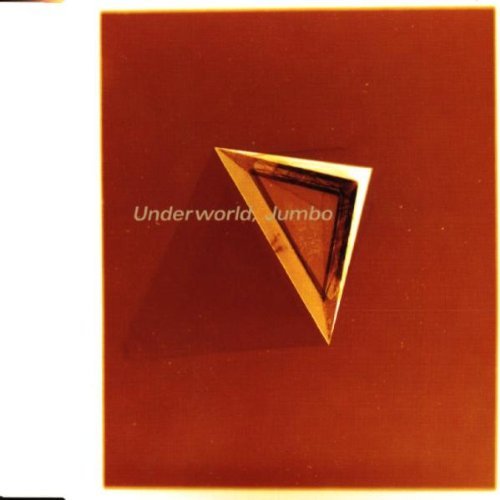 Underworld/Jumbo Pt.1