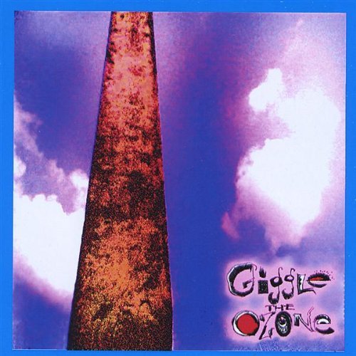 Giggle The Ozone/Order