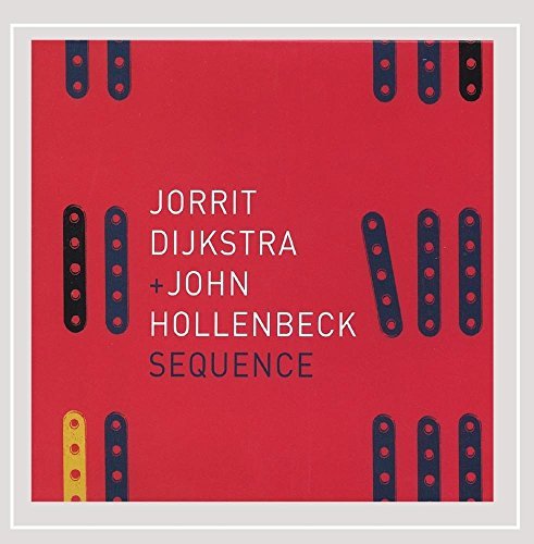 Dijkstra/Hollenbeck/Sequence