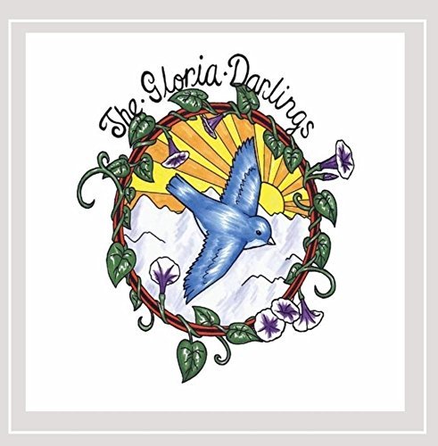 Gloria Darlings/Gloria Darlings